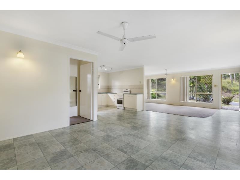 307 Everingham Avenue, Frenchville QLD 4701